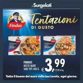 Volantino Deco Iperstore Pagina 30