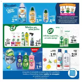 Volantino Deco Iperstore Pagina 31