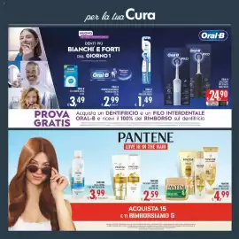 Volantino Deco Iperstore Pagina 36