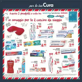 Volantino Deco Iperstore Pagina 37