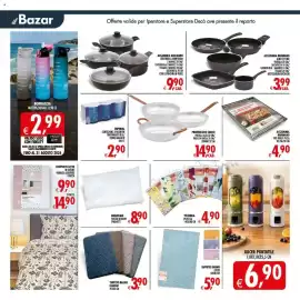 Volantino Deco Iperstore Pagina 40