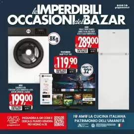 Volantino Deco Iperstore Pagina 42