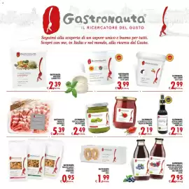 Volantino Deco Iperstore Pagina 6