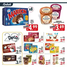 Volantino Deco Iperstore Pagina 7