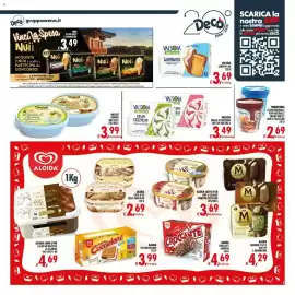 Volantino Deco Iperstore Pagina 8