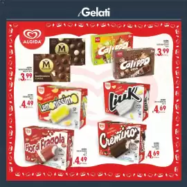 Volantino Deco Iperstore Pagina 9