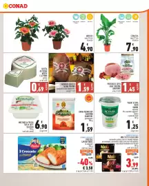 Volantino Conad | Convenienza Più Pagina 3