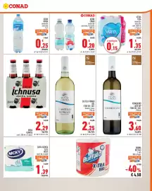 Volantino Conad | Convenienza Più Pagina 7