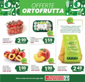 Volantino Interspar Pagina 2