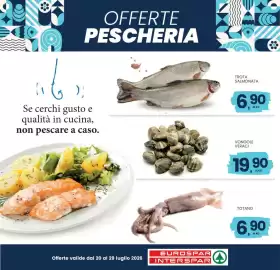 Volantino Interspar Pagina 3