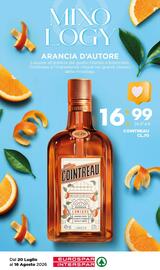 Volantino Eurospar Pagina 30