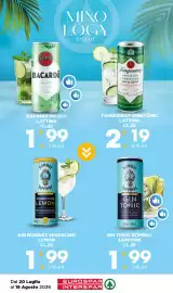 Volantino Eurospar Pagina 10