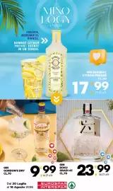 Volantino Eurospar Pagina 21