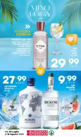 Volantino Eurospar Pagina 23