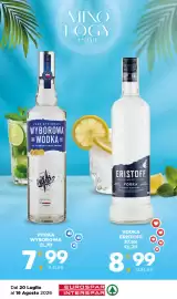 Volantino Eurospar Pagina 24