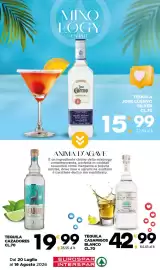 Volantino Eurospar Pagina 26