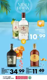 Volantino Eurospar Pagina 29