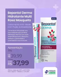 Catálogo Chama Supermercados Página 2