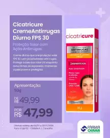 Catálogo Chama Supermercados Página 3