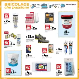 Volantino Iper La Grande Pagina 29