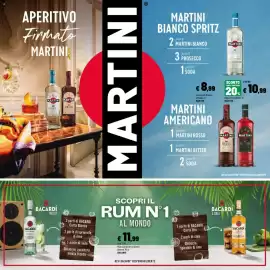 Volantino Iper La Grande Pagina 33