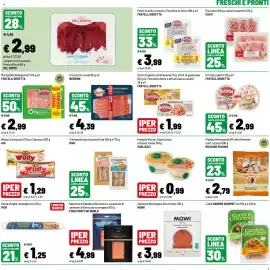 Volantino Iper La Grande Pagina 7