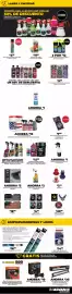 Advance Auto Parts flyer Page 5