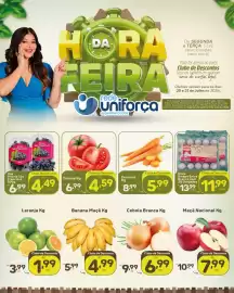 Encarte Rede uniforça Página 2