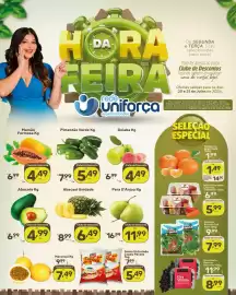 Encarte Rede uniforça Página 3