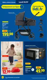 Volantino Lidl Pagina 4