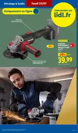 Volantino Lidl Pagina 9