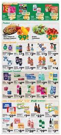 Sentry weekly ad Page 4