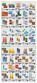 Sentry weekly ad Page 3