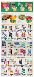 Sentry weekly ad Page 4