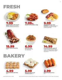 Hy-Vee weekly ad week 30 Page 15