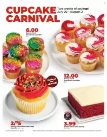 Hy-Vee weekly ad week 30 Page 16