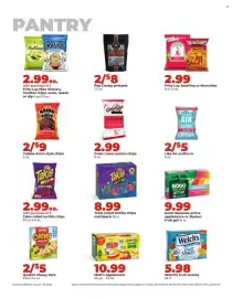 Hy-Vee weekly ad week 30 Page 22