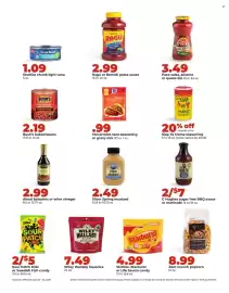 Hy-Vee weekly ad week 30 Page 24