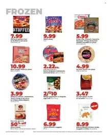 Hy-Vee weekly ad week 30 Page 29