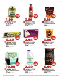 Hy-Vee weekly ad week 30 Page 6