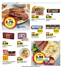 Meijer weekly ad week 30 Page 12