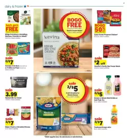 Meijer weekly ad week 30 Page 14