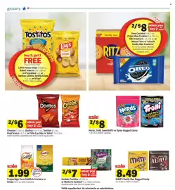 Meijer weekly ad week 30 Page 16