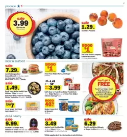 Meijer weekly ad week 30 Page 2