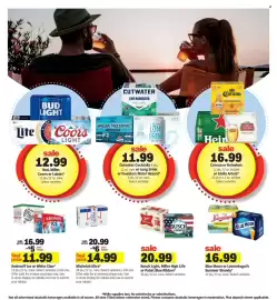 Meijer weekly ad week 30 Page 22