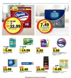 Meijer weekly ad week 30 Page 24