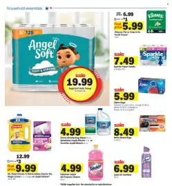 Meijer weekly ad week 30 Page 26
