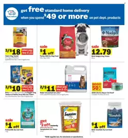 Meijer weekly ad week 30 Page 27
