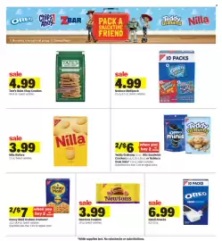 Meijer weekly ad week 30 Page 37
