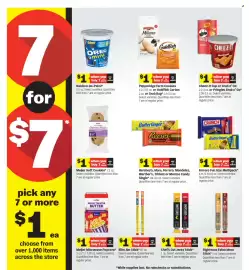 Meijer weekly ad week 30 Page 8